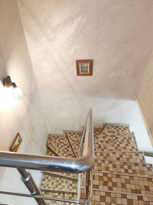 продажа 3-к квартира Киево-Святошинский, Софиевская Борщаговка, 125000 $  - зображення 8