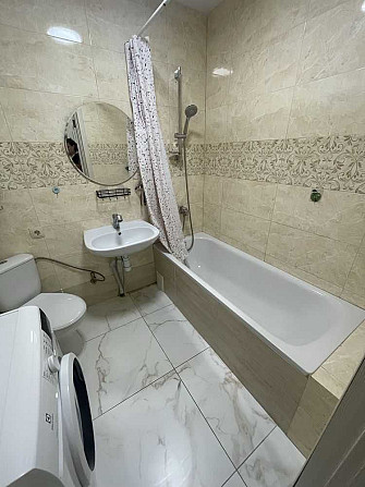 продажа 2-к квартира Луцк, 82000 $ Луцьк - зображення 6