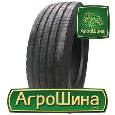 225/75 R17.5 CROSS WIND CWS20E Київ