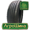 225/75 R17.5 CROSS WIND CWS20E Київ
