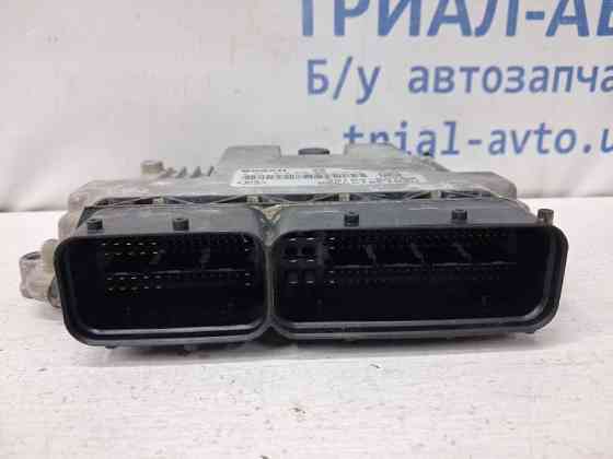 Блок управления двигателем Kia Ceed 2006-2012 391032A760 (Арт. 78523) Киев