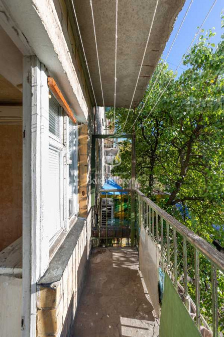 продажа 1-к квартира Киев, Печерский, 44000 $ Київ - зображення 11