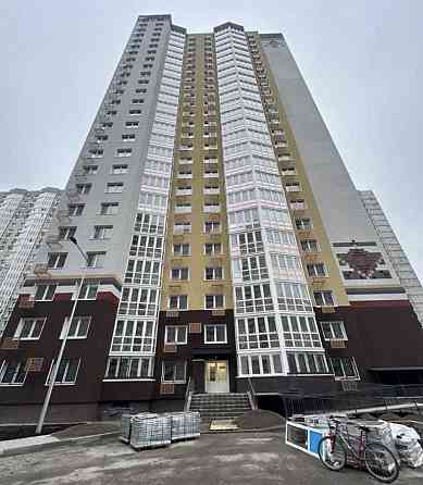 продажа 1-к квартира Киев, Дарницкий, 52000 $ Киев
