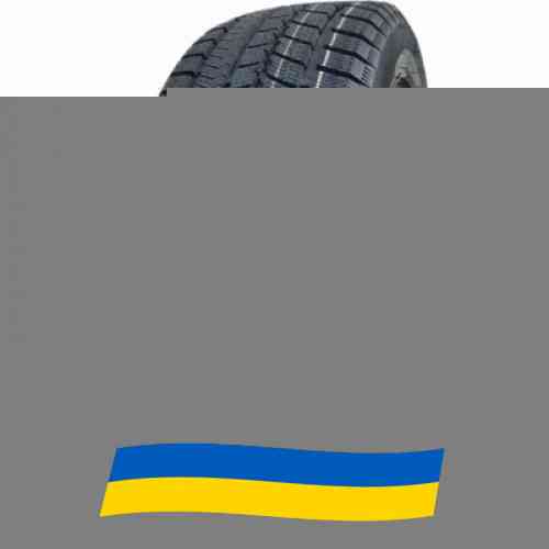 225/55 R17 Hifly Win-turi 216 101H Легкова шина Київ