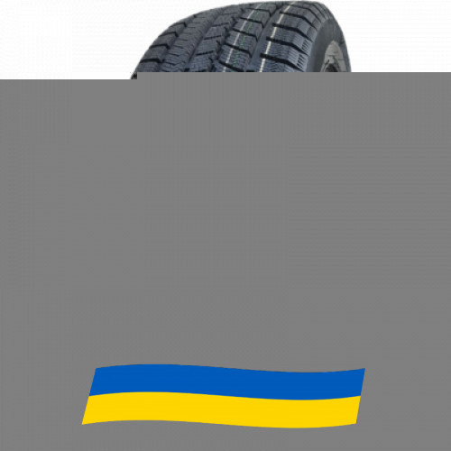 225/55 R17 Hifly Win-turi 216 101H Легкова шина Київ - зображення 1