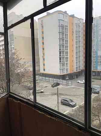 продажа 1-к квартира Запорожье, Вознесеновский, 15500 $ Запоріжжя