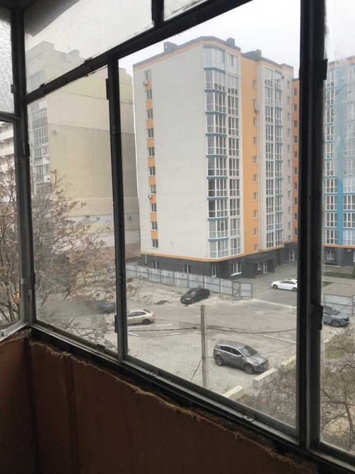 продажа 1-к квартира Запорожье, Вознесеновский, 15500 $ Запоріжжя - зображення 5