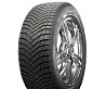 225/45 R17 Premiorri Vimero 4Seasons 91V Легкова шина Київ