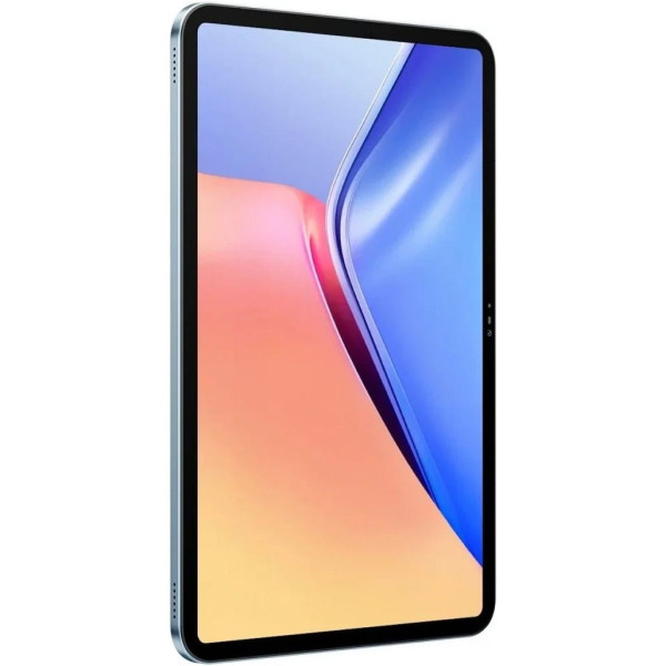 Планшет Oscal Pad 200 6/256GB Blue EU Харьков - изображение 4