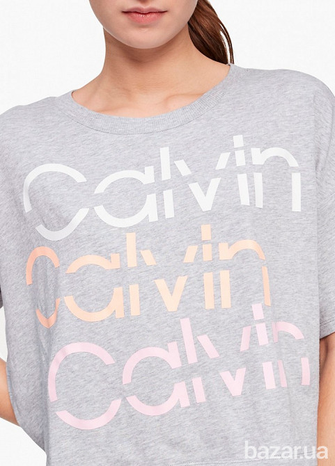 Каструля з кришкою Maestro MR-3511-16 1.5 л 16 см Киев - изображение 4