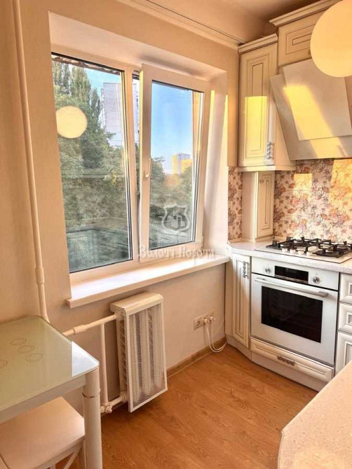 продажа 3-к квартира Киев, Голосеевский, 110000 $ Киев - изображение 9