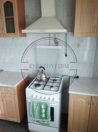 Оренда 2-х кв. біля ст. м. Мінська 5 хв.ходьби. № 11199978 Київ