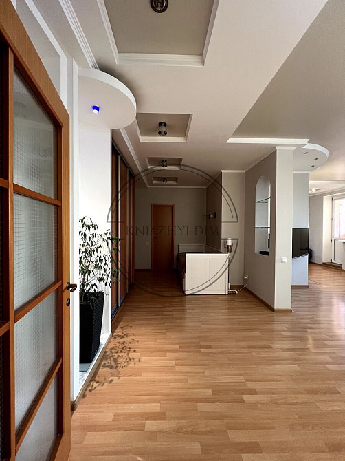 Продаж 3 кімнатної квартири по вул. Анни Ахматової 47 код 21146219 Киев - изображение 6