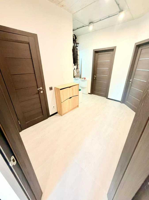 продажа 3-к квартира Киево-Святошинский, Софиевская Борщаговка, 92000 $  - зображення 12