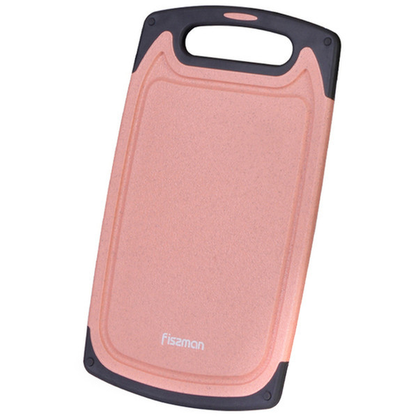 Обробна дошка Fissman FS-8022 25x15x0,8 см Київ - зображення 1