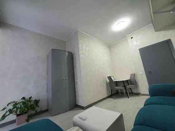 продажа 1-к квартира Киев, Дарницкий, 64900 $ Київ