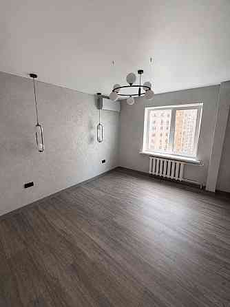 продажа 3-к квартира Киев, Дарницкий, 155000 $ Киев