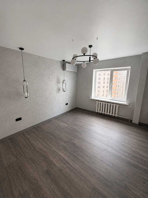 продажа 3-к квартира Киев, Дарницкий, 155000 $ Киев - изображение 2