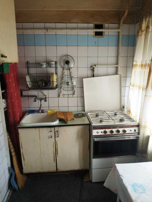 долгосрочная аренда 2-к квартира Киев, Днепровский, 10000 грн./мес. Київ - зображення 8