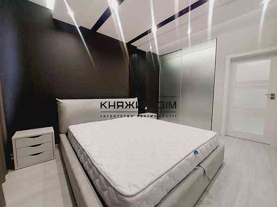 Оренда 2 кімнатної квартири ЖК Victory V КОД: 11203578 Киев