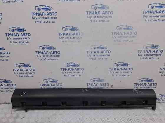 Накладка порога внешняя правая Suzuki SX4 2006-2014 7723079J005PK (Арт. 64567) Киев