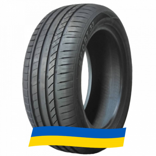 235/55 R17 Leao Sport 33 99V Позашляхова шина Київ - зображення 5