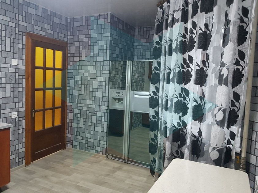 Здам. 1-кімн. кв. 2/16, ж/м Лівобережний-3, просп. Миру 63. Дніпро - зображення 10