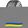 235/45 R21 Goodyear UltraGrip Performance + SUV 101T Позашляхова шина Киев