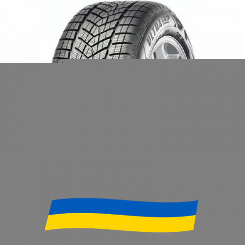 235/45 R21 Goodyear UltraGrip Performance + SUV 101T Позашляхова шина Киев - изображение 1