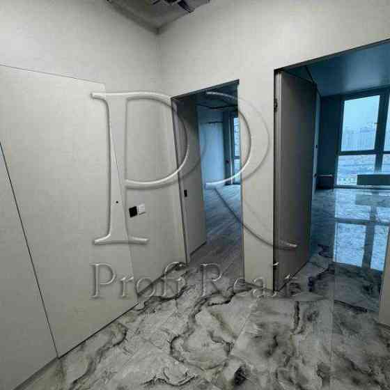 продажа 1-к квартира Киев, Дарницкий, 129998 $ Київ