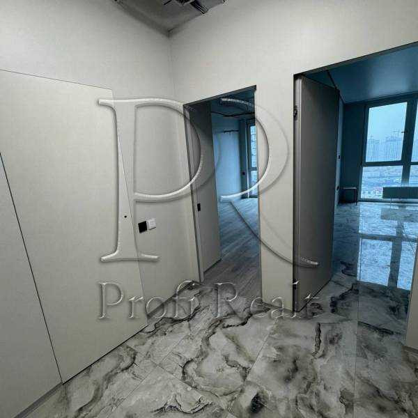 продажа 1-к квартира Киев, Дарницкий, 129998 $ Київ - зображення 2