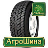 Грузовая шина Кама NR-202 (ведущая) 315/70 R22.5 154/150L Киев