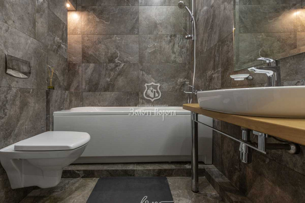 продажа 1-к квартира Киев, Печерский, 120000 $ Київ - зображення 8