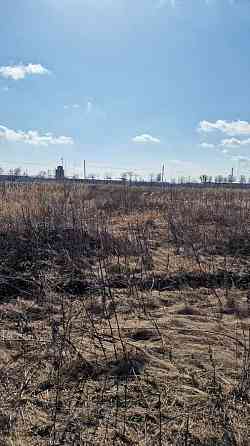 продажа земля сельскохозяйственного назначения Белоцерковский, Белая Церковь, 15000 $ Белая Церковь