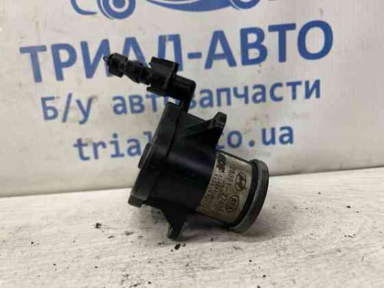 Привод заслонки впускного коллектора Hyundai Tucson 2004-2009 2838127400 (Арт. 79312) Київ