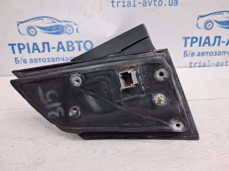 Зеркало правое Ford Kuga 2011-2019 DV4417682JC (Арт. 79450) Київ - зображення 7