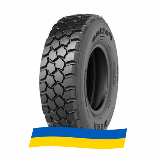 395/85 R20 Petlas RM 910 168G Універсальна шина Киев - изображение 3