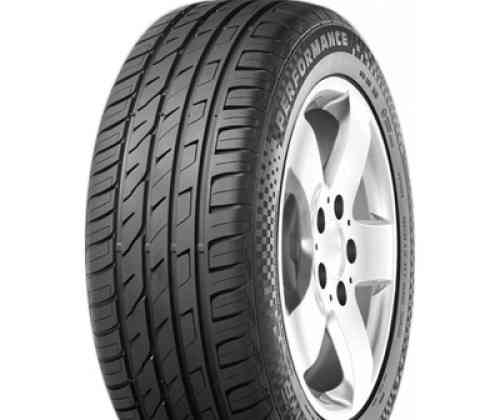 215/55 R17 Sportiva Performance 94Y Легкова шина Киев