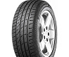 215/55 R17 Sportiva Performance 94Y Легкова шина Київ