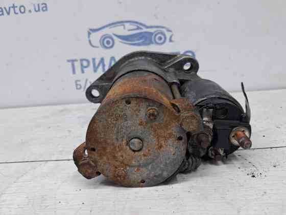 Стартер Chevrolet Captiva C100 2.4 БЕНЗИН Z24SED 2006 (б/у) Киев