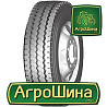Грузовая шина Sunfull HF708 (универсальная) 9.00 R20 144/142K Киев