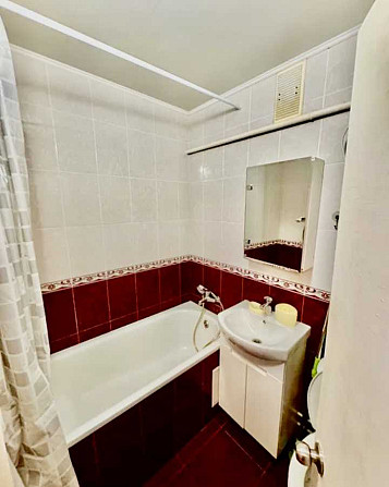 продажа 1-к квартира Киев, Подольский, 42500 $ Київ - зображення 12
