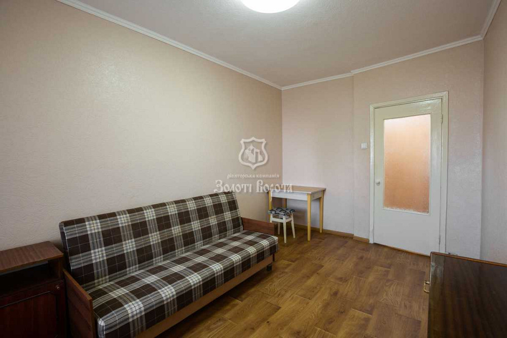 продажа 1-к квартира Киев, Оболонский, 53000 $ Київ - зображення 8