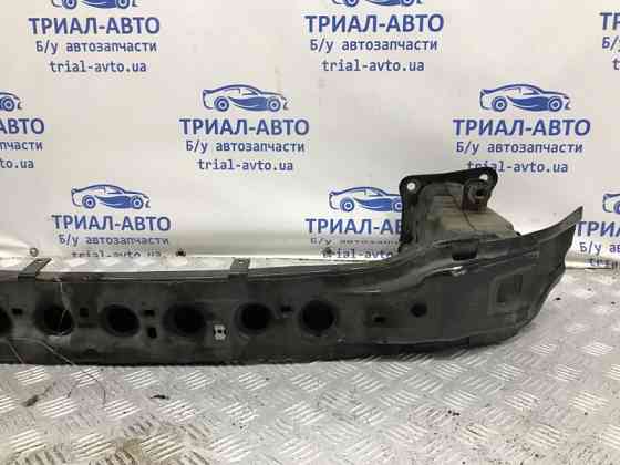 Усилитель бампера передний Ford Kuga 2011-2019 2437920 (Арт. 57235) Киев