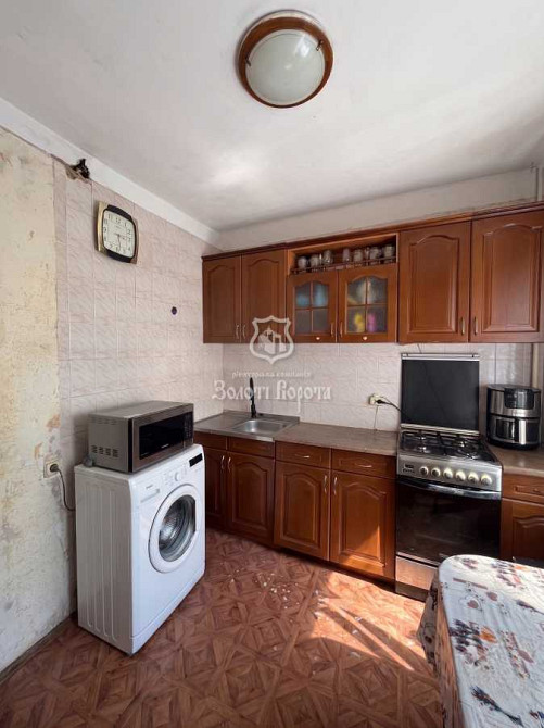 продажа 2-к квартира Киев, Шевченковский, 61500 $ Київ - зображення 11