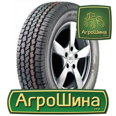 Maxxis Winter Maxx LT MA-W2 215/70 R15C 109/107R Demo Киев - изображение 1
