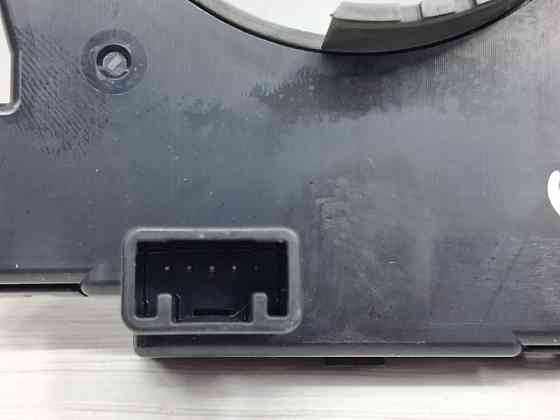 Датчик угла поворота руля Mazda CX 5 2011-2017 KD4966CS0 (Арт. 79535) Киев