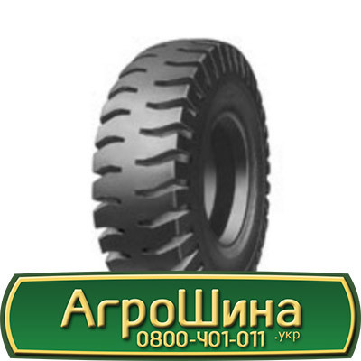 21 R33 Advance E-4J Кар'єрна шина Київ - зображення 1