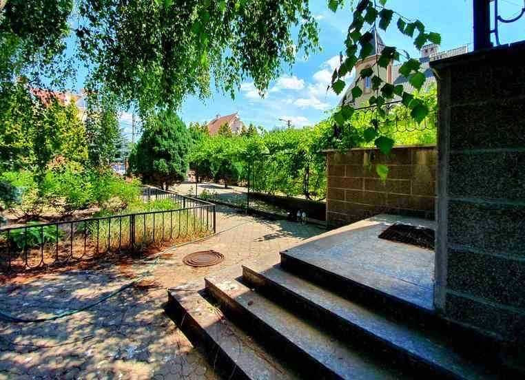 продажа 5-к дом Днепр, Индустриальный, 135000 $ Дніпро - зображення 3