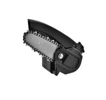 Набір інструментів 3в1 із змінними насадками на акумуляторах Шуруповерт | Болгарка | Пила Одесса - изображение 7